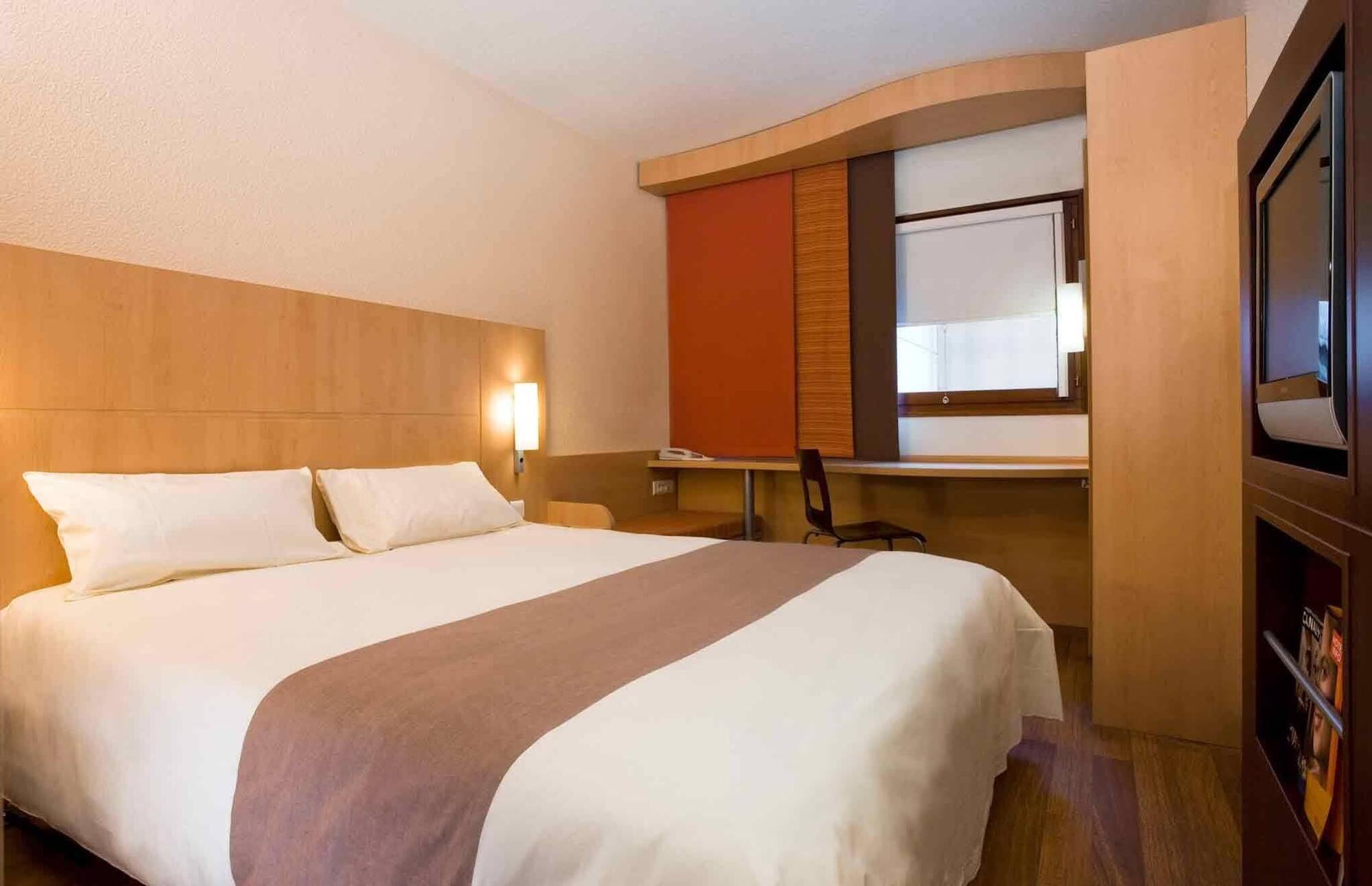 Hotel Ibis Shenyang Tiexi Exterior photo